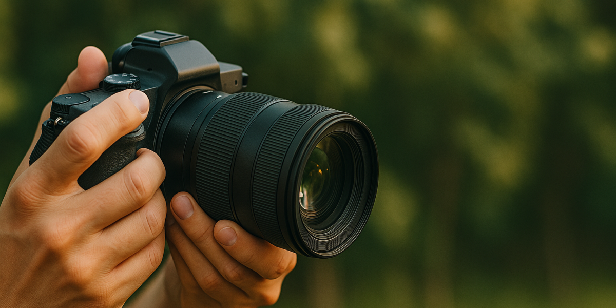 chatgpt image 23 sept. 2025, 16 15 25